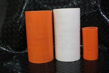 Slip couplings Slip couplings